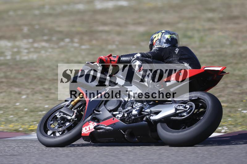 /36 08.08.2026  Pluess Motosport ADR/Freies Fahren/78